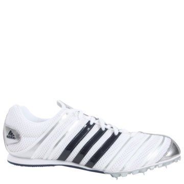 adidas Titan 07 - 013154