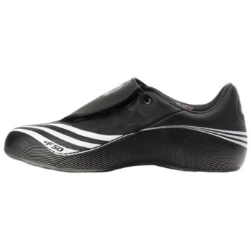 adidas + F50.7 Tunit L Upper
