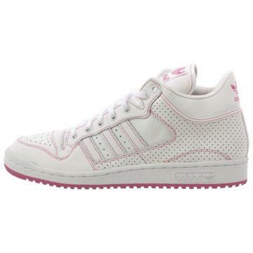 adidas Strider