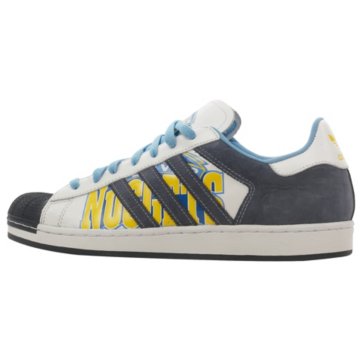 adidas NBA Superstar 1