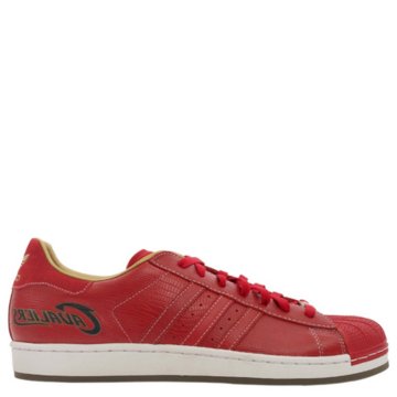 adidas NBA Superstar 1 - 014139