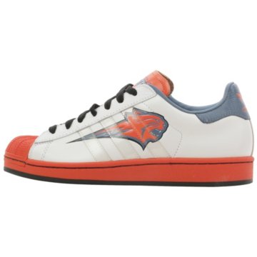 adidas NBA Superstar 1