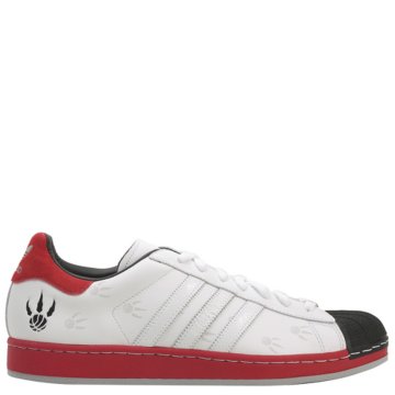 adidas NBA Superstar 1 - 014171