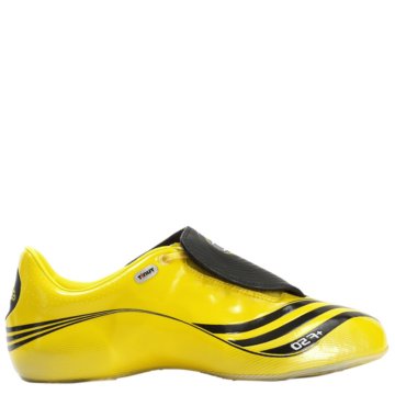 adidas + F50.7 Tunit Upper - 014414