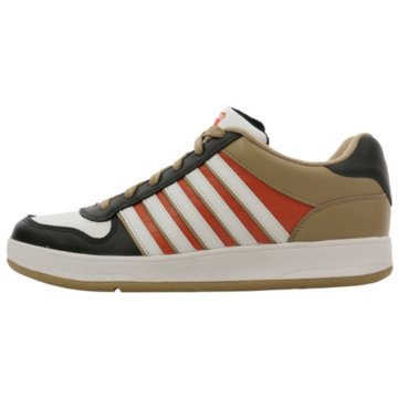 K-Swiss Kenoak