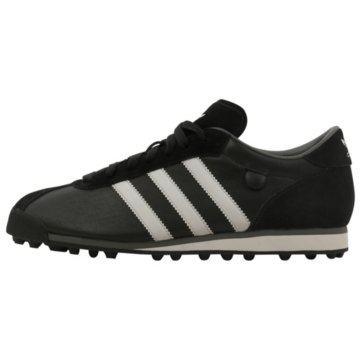 adidas Vintage Turf