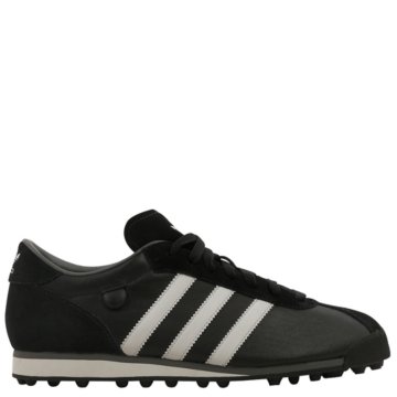 adidas Vintage Turf - 014694
