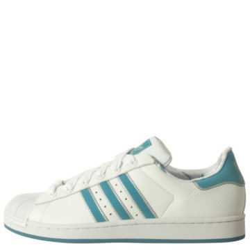 adidas Superstar 2 - 014713