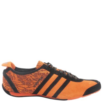 adidas Silverstreak - 014836