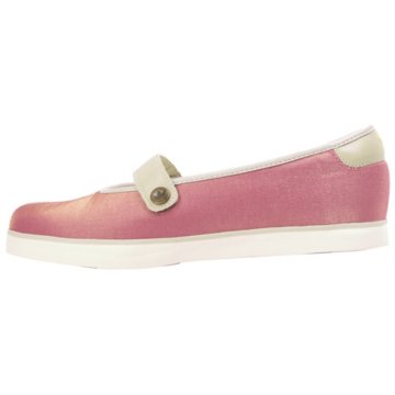 adidas Lady Casual Mary