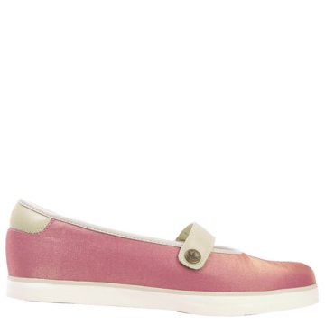 adidas Lady Casual Mary - 014865