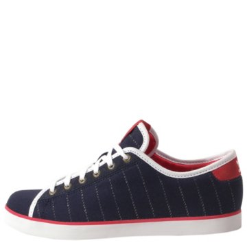 adidas Lady Casual Low - 014871