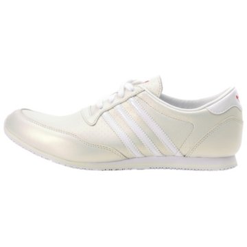 adidas Galaxy Sleek