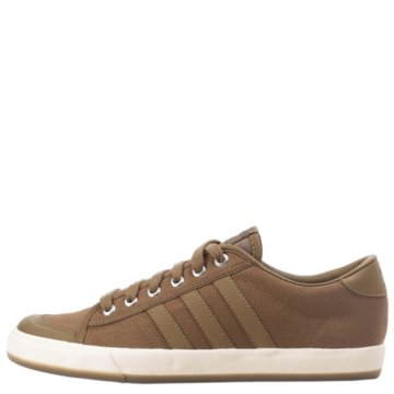 adidas Indoor Tennis - 014919