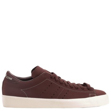 adidas Matchplay - 014947