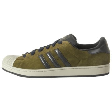 adidas Superstar 2