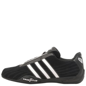 adidas Goodyear Race (Youth) - 015579