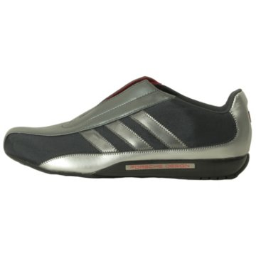 adidas Porsche Design CMF 3