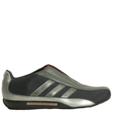 adidas Porsche Design CMF 3 - 015609