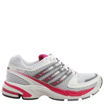 adidas Response Cushion 17 - 015882