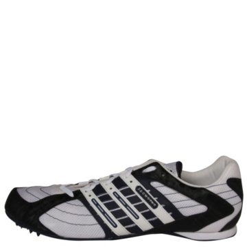 adidas Cosmos MD - 016330