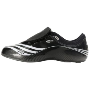 adidas + F50.7 CW Upper