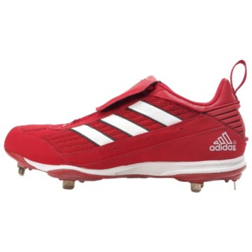 adidas Diamond King Pro 2