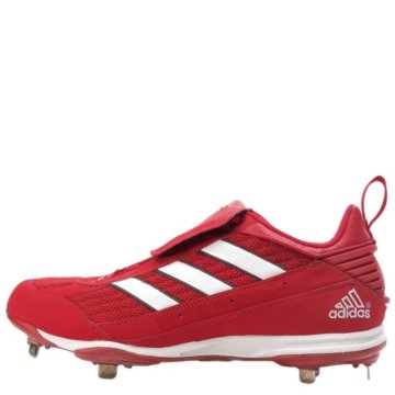 adidas Diamond King Pro 2 - 016826