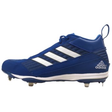 adidas Diamond King Pro 02
