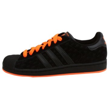 adidas Superstar 2