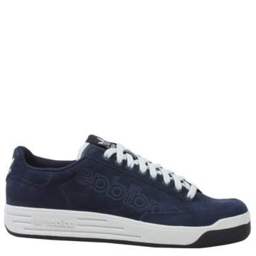 adidas Laver Lo - 017214