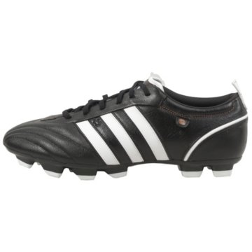 adidas adiCore TRX FG