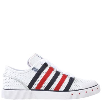 K-Swiss Gowmet Low VNZ - 01730178