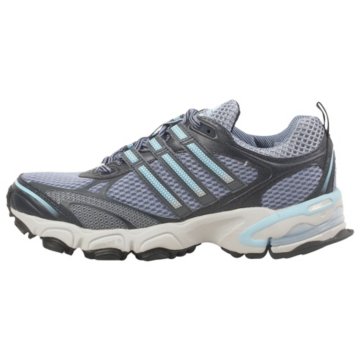 adidas SuperNova Trail 5