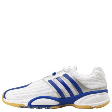 adidas Top Vuelo ClimaCool - 017581