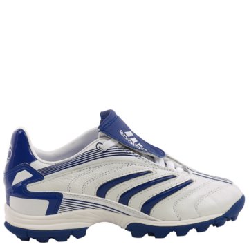 adidas + Predator Absolion TRX TF (Toddler/Youth) - 018022