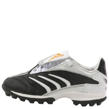 adidas + Predator Absolion TRX TF (Toddler/Youth) - 018023
