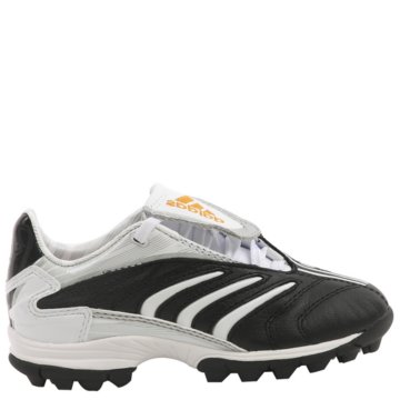 adidas + Predator Absolion TRX TF (Toddler/Youth) - 018023