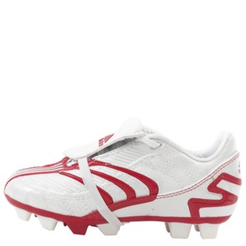 adidas + Predator Absolion TRX FG J (Toddler/Youth) - 018051