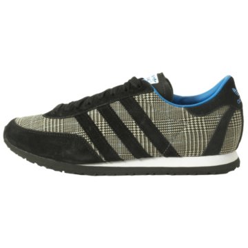 adidas Zodiak