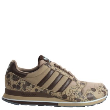 adidas ZX 500 - 018130