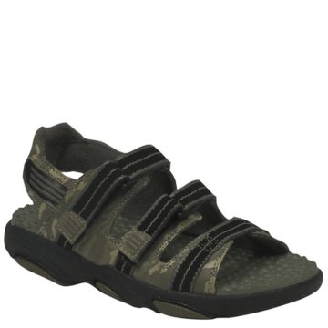 adidas Heckbender (Toddler/Youth) - 018192