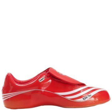 adidas + F50.7 Tunit Upper - 018325