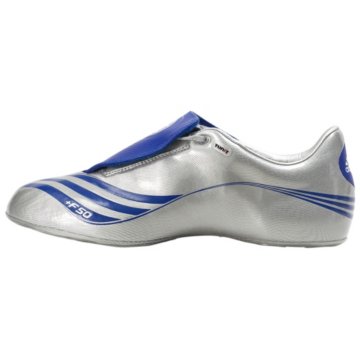 adidas + F50.7 Tunit Upper