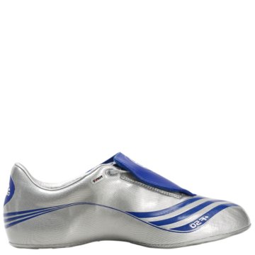 adidas + F50.7 Tunit Upper - 018326