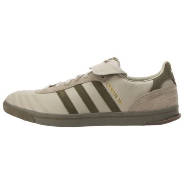 adidas Football Vulc
