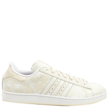 adidas Campus 2 - 018375