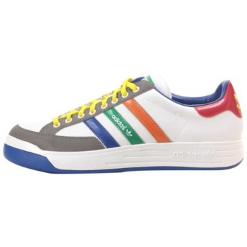 adidas Nastase