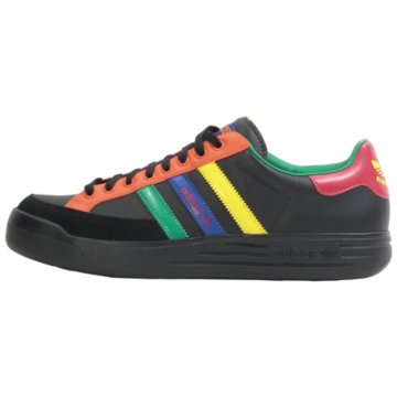 adidas Nastase
