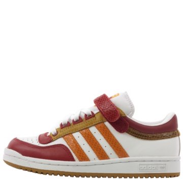 adidas Concord Lo Court - 018752